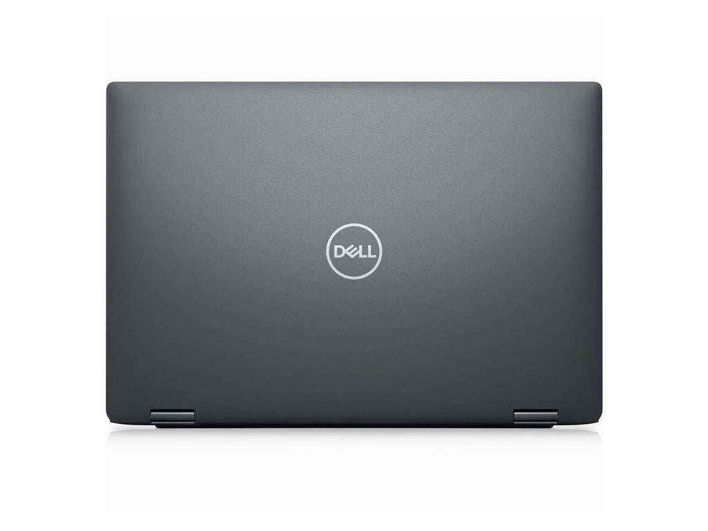 Dell Latitude 9450 2-in-1 Laptop 14" WQXGA(2560x1600) IPS Touchscreen Intel 12-Core Ultra 7 165U vPro 16GB LPDDR5 1TB SSD Thunderbolt 4 Wi-Fi 7 Backlit Keyboard Fingerprint IR Camera Win11 Pro
