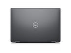 Dell Latitude 9450 2-in-1 Laptop 14" WQXGA(2560x1600) IPS Touchscreen Intel 12-Core Ultra 7 165U vPro 16GB LPDDR5 1TB SSD Thunderbolt 4 Wi-Fi 7 Backlit Keyboard Fingerprint IR Camera Win11 Pro