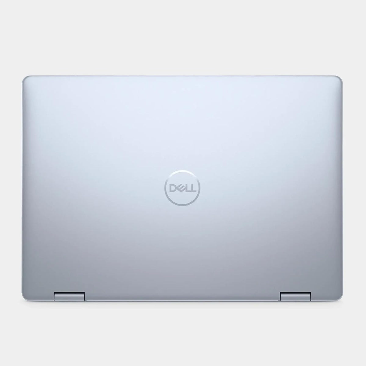 Dell 2025 Inspiron 16” WUXGA IPS Touch Laptop 16-Core Intel Core Ultra 9 185H Arc Graphics 16GB LPDDR5 2TB SSD Thunderbolt 4 WiFi AX BT Webcam HDMI1.4 Backlit KB Fingerprint Windows 11 Pro
