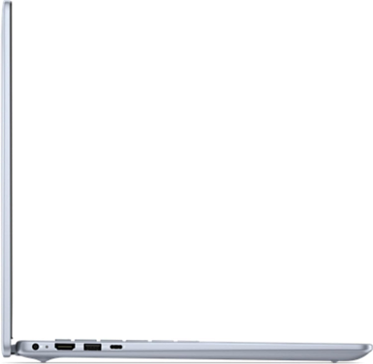 Dell 2025 Inspiron 16” WUXGA IPS Touch Laptop 16-Core Intel Core Ultra 9 185H Arc Graphics 16GB LPDDR5 2TB SSD Thunderbolt 4 WiFi AX BT Webcam HDMI1.4 Backlit KB Fingerprint Windows 11 Pro