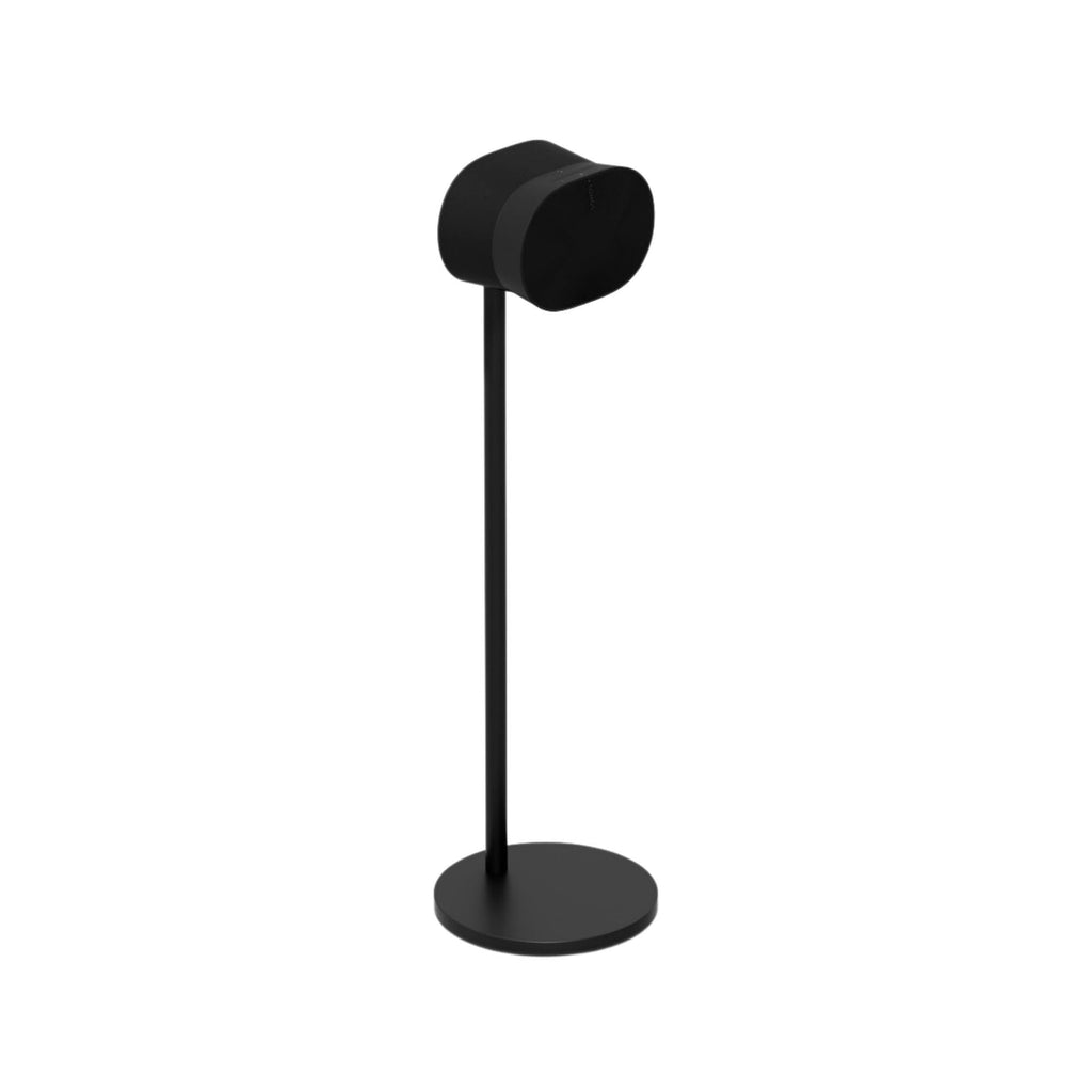 Sonos Stand for Era 300 Speaker, Black