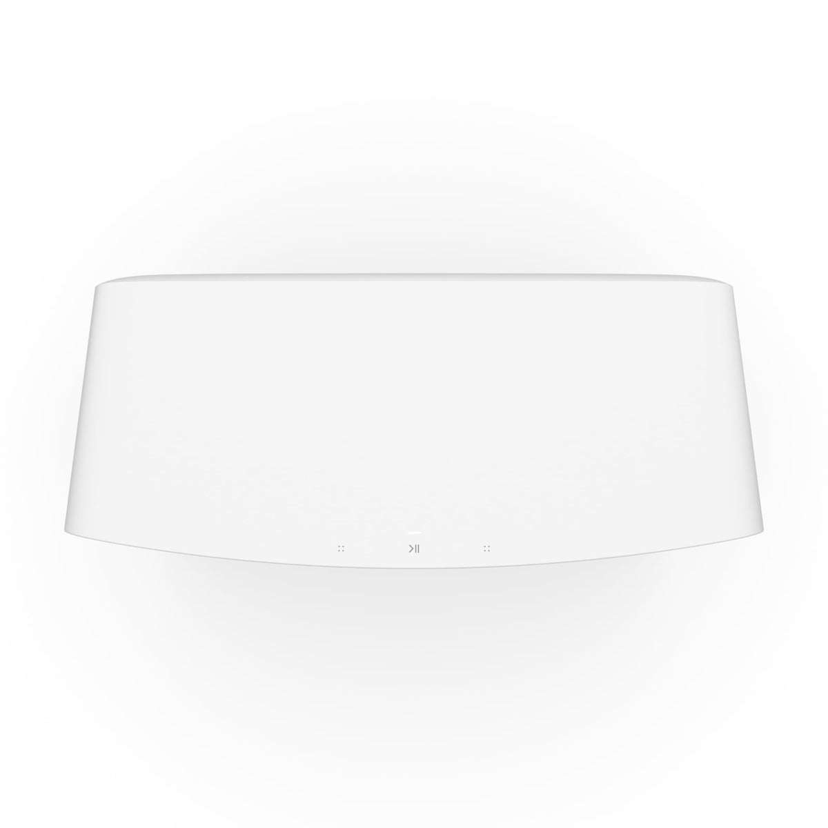 Sonos Five - White - Wireless HiFi Speaker