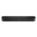 Bose TV Speaker 3-Channel Soundbar (2nd Gen) +Premium Soundbar Mount Bundle