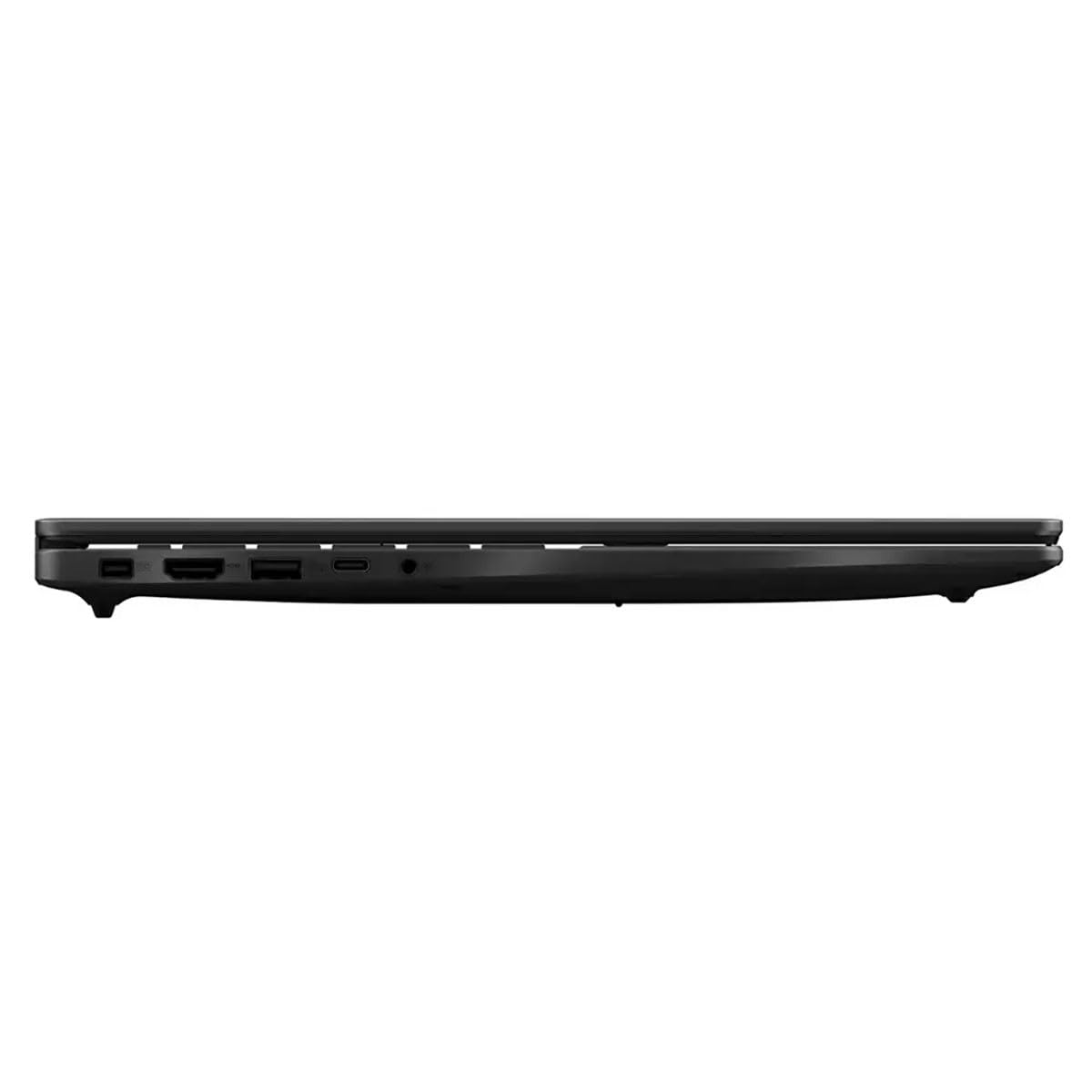 ASUS V16 16" 144Hz WUXGA 1920x1200 Gaming Laptop,NVIDIA GeForce RTX 5070, 8GB GDDR7, 10-Core Intel 7 240H, 64GB DDR5, 4TB SSD, Wi-Fi 6 Backlit KB 1080p FHD Camera, Win11 Pro w/ONT 32GB USB