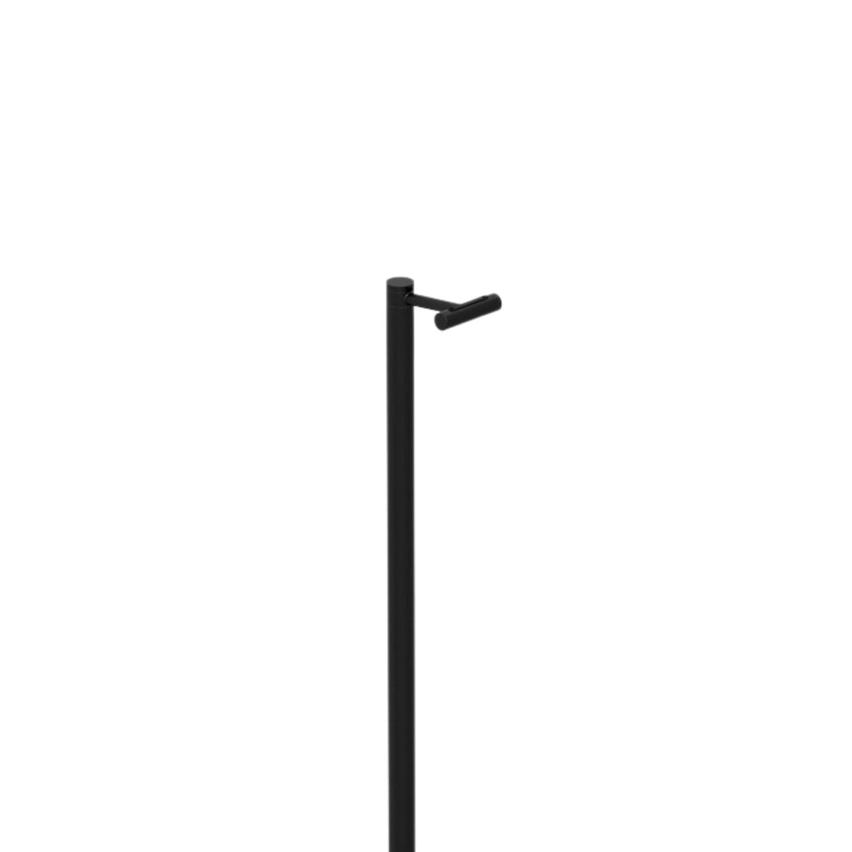 Sonos Stand for Era 300 Speaker, Black