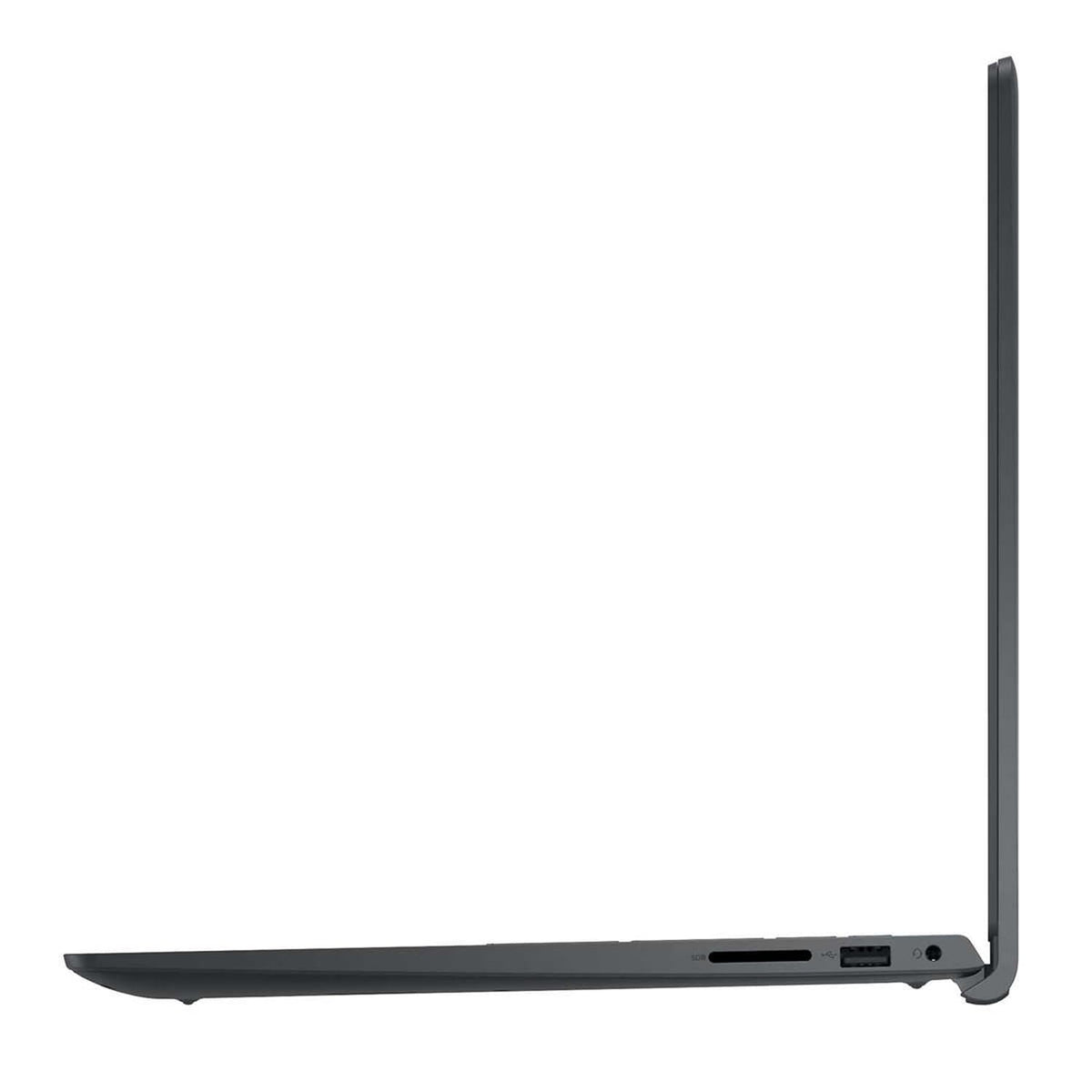 Dell Inspiron 15 3000 Series 3530 Laptop, 15.6" FHD Touchscreen, 13th Gen Intel Core i7-1355U, 16GB RAM, 1TB PCIe SSD, Webcam, HDMI, Wi-Fi 6, Windows 11 Home, Black