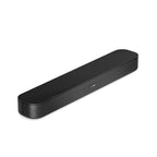 Bose TV Speaker 3-Channel Soundbar (2nd Gen) +Premium Soundbar Mount Bundle