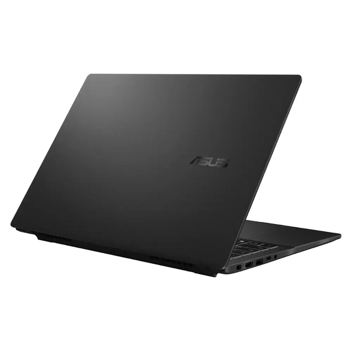 ASUS V16 16" 144Hz WUXGA 1920x1200 Gaming Laptop,NVIDIA GeForce RTX 5070, 8GB GDDR7, 10-Core Intel 7 240H, 64GB DDR5, 4TB SSD, Wi-Fi 6 Backlit KB 1080p FHD Camera, Win11 Pro w/ONT 32GB USB
