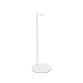 Sonos Speaker Floor Stand for Era 300 - Each (White)