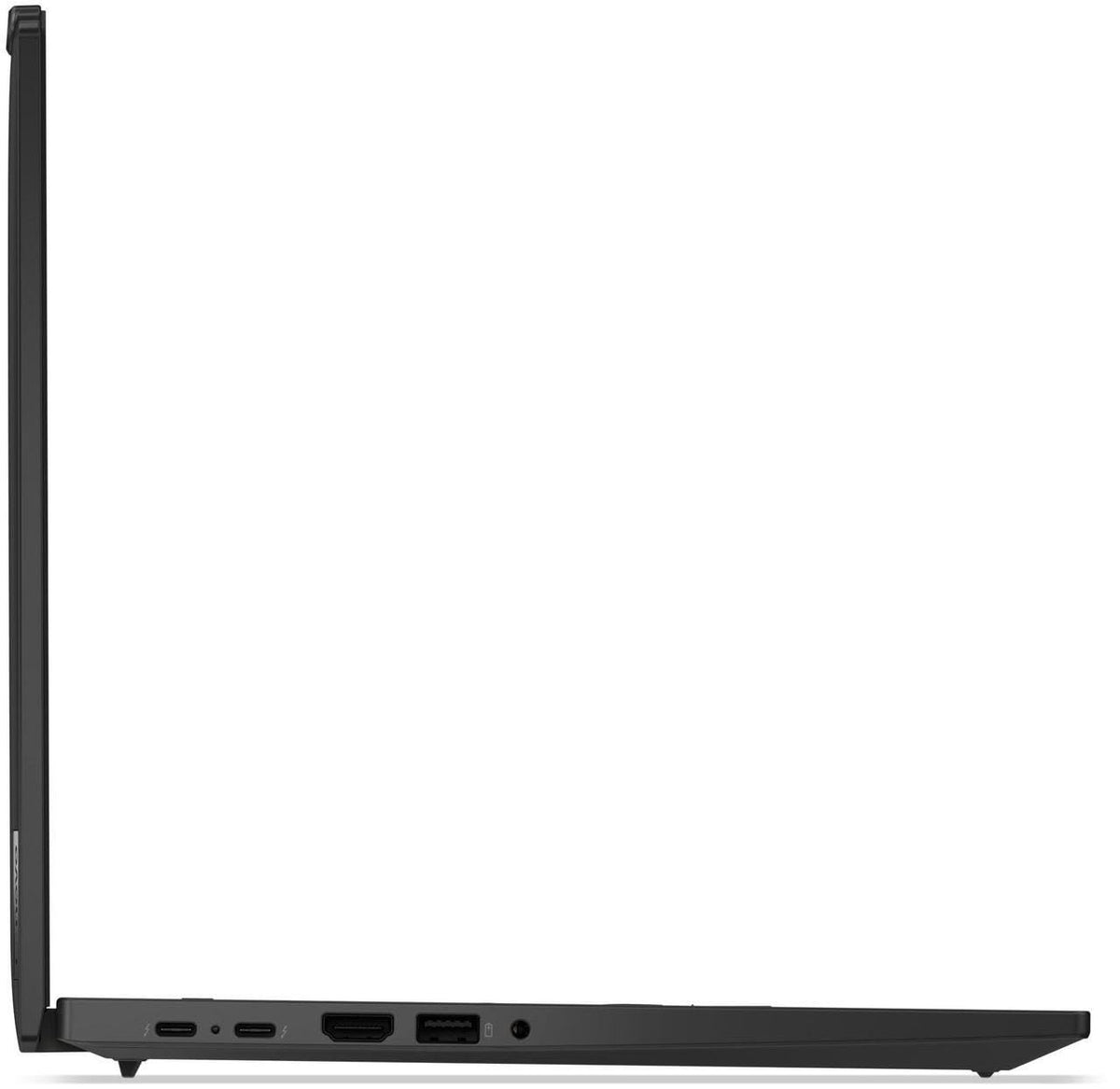 Lenovo ThinkPad T14 Gen 6 14" WUXGA 1920x1200 IPS Touchscreen Laptop 12-Core Intel Ultra 7 255U 32GB DDR5 4TB SSD Intel Graphics Shared TB4 Wi-Fi 6E Backlit KB Fingerprint Win11 Pro w/ONT 32GB USB