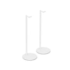 Sonos Era 300 Wireless Smart Speaker with Dolby Atmos, White (Pack of 2)
