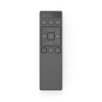 VIZIO SB4051-D5 Smartcast 40” 5.1 Slim Sound Bar System, Black
