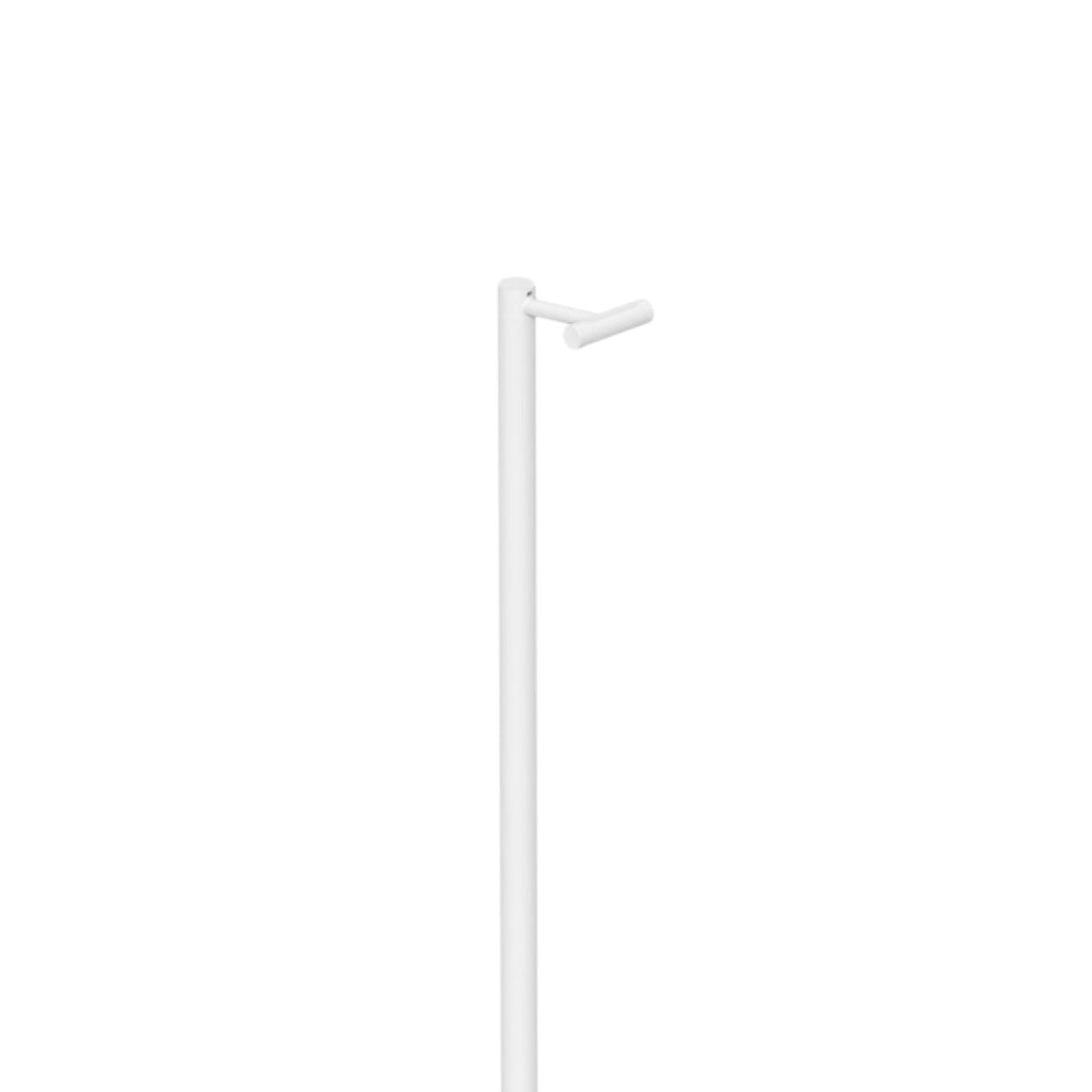 Sonos Speaker Floor Stand for Era 300 - Each (White)
