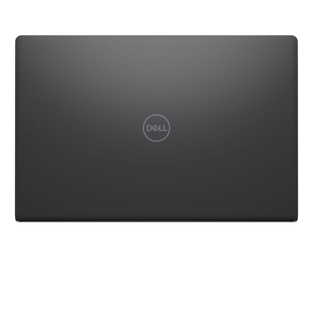 Dell 2026 15 DC 15.6" FHD IPS Touchscreen Laptop 10-Core Intel Core i7-1355U Intel Iris Xe Graphics 64GB DDR5 4TB SSD USB-C w/DP WIFIAX No BT 5.2 Webcam HDMI 1.4 Windows 10 Pro