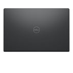 Dell 2026 15 DC 15.6" FHD IPS Touchscreen Laptop 10-Core Intel Core i7-1355U Intel Iris Xe Graphics 64GB DDR5 4TB SSD USB-C w/DP WIFIAX No BT 5.2 Webcam HDMI 1.4 Windows 10 Pro