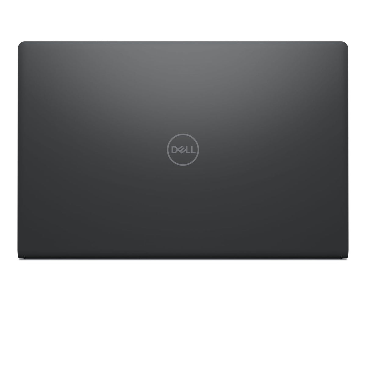 Dell 2026 15 DC 15.6" FHD IPS Touchscreen Laptop 10-Core Intel Core i7-1355U Intel Iris Xe Graphics 64GB DDR5 4TB SSD USB-C w/DP WIFIAX No BT 5.2 Webcam HDMI 1.4 Windows 10 Pro