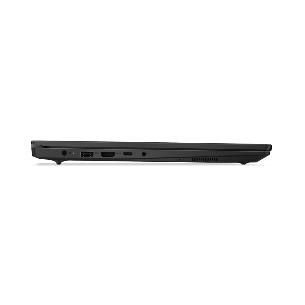 Lenovo V15 G5 IRL Laptop 15.6" FHD 1920x1080 13th Generation Intel Core i7-13620H 10Core Intel UHD Graphics 16G DDR5 512GB SSD WiFi 6 Windows 11 Pro Bluetooth 5.2 Fullsize KB with Numpad HD Audio