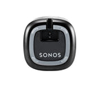 Sonos Play:1 (2013) - 2 Pack (Black)