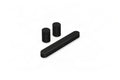 Sonos Beam Ultra + Era 100 (Pair) - Black