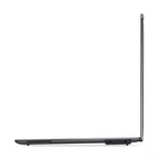 Lenovo 2026 ThinkPad X9-14 Gen 1 14” 2880x1800 IPS Touch Laptop 8-Core Intel Core Ultra 7 258V 32GB LPDDR5 2TB NVMe SSD Thunderbolt 4 WiFi BE BT Webcam HDMI2.1 Backlit KB Fingerprint Windows 11 Pro