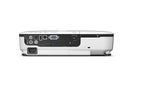 Epson EX Series V11H533020 Portable Projector with Quick Image Alignment