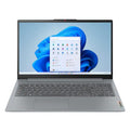 Lenovo IdeaPad 15.6" FHD 1920x1080 IPS Touchscreen Laptop, 10-Core 13th Gen Intel i7-1355U, 16GB LPDDR5, 1TB SSD, Intel Iris Xe GPU, Wi-Fi 6 Backlit KB Fingerprint Win11 Home (Renewed)