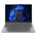 Lenovo 2025 IdeaPad Laptop 16" 2880x1800 120Hz OLED,8-Core AMD Ryzen AI 7 35016GB DDR5 1TB SSD,W11P,NVIDIA GeForce RTX 5050 8GB GDDR7,Backlit Keyboard,Wi-Fi,Thunderbolt 4 Bluetooth 5.4 Luna Grey
