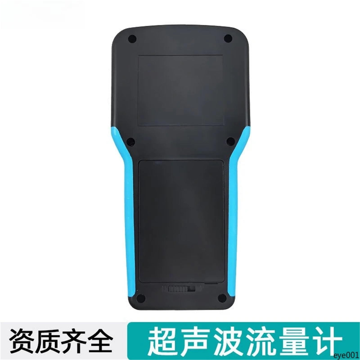 HART 475 375 Handheld Field Communicator Color Display Dual Language Chinese English Smart Field Controller(475 Chinese)