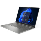 Lenovo 2026 IdeaPad Pro 5 16" 2880x1800 Laptop 8-Core AMD Ryzen AI 7 350 NVIDIA GeForce RTX 5050 16GB DDR5 4TB SSD Thunderbolt 4 USB-C w/DP WiFi BE BT 5.4 Webcam HDMI 2.1 Backlit KB Windows 11 Pro