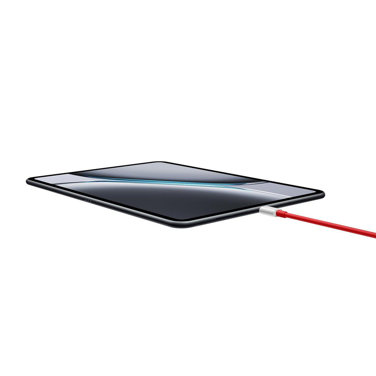 OnePlus Pad 2, 12GB RAM, 256GB Storage, Snapdragon 8 Gen 3, 3K+ 144Hz Display, Wi-Fi Gray Nimbus