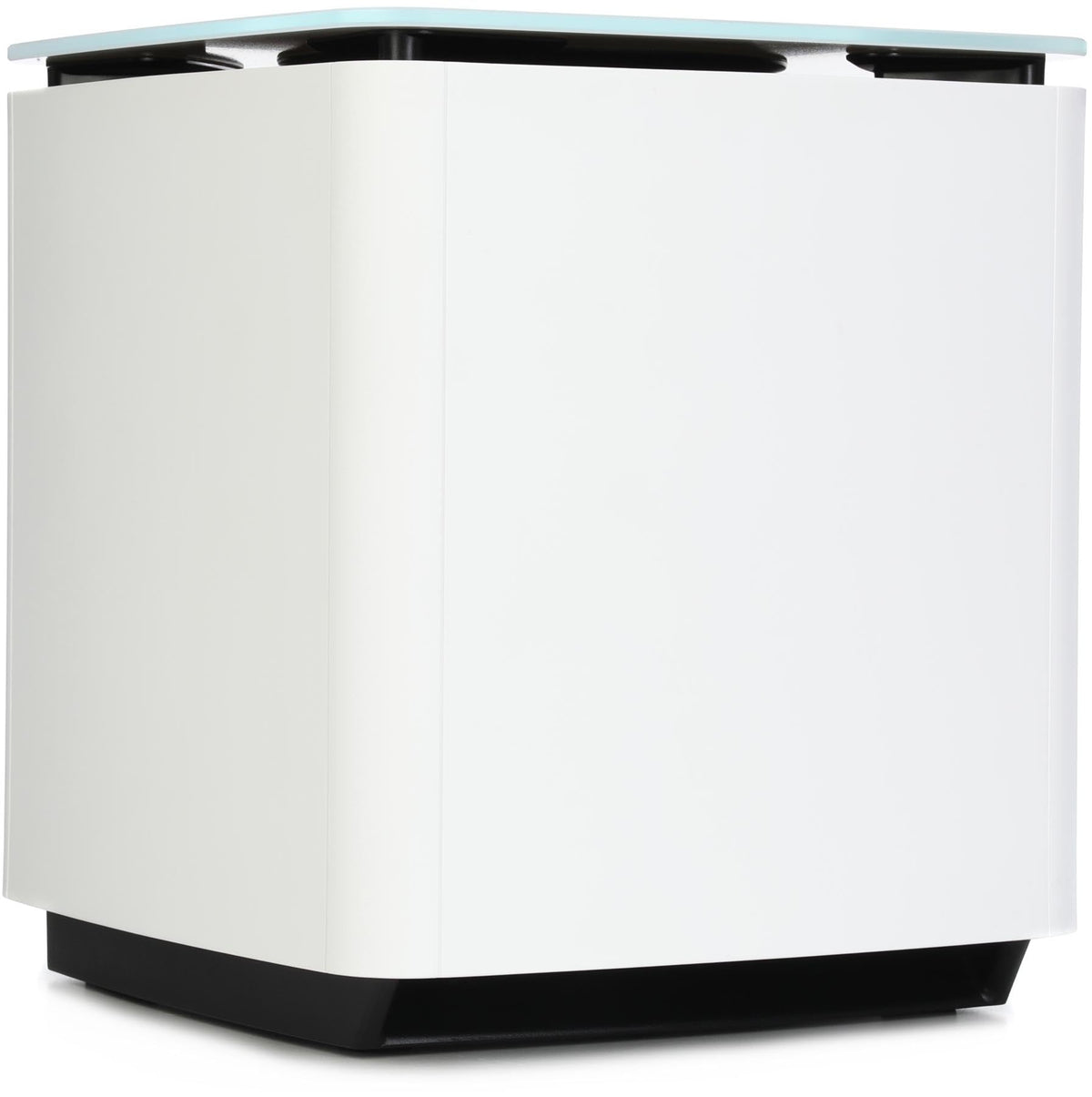 Bose Bass Module 700 - White- Wireless, Compact Subwoofer