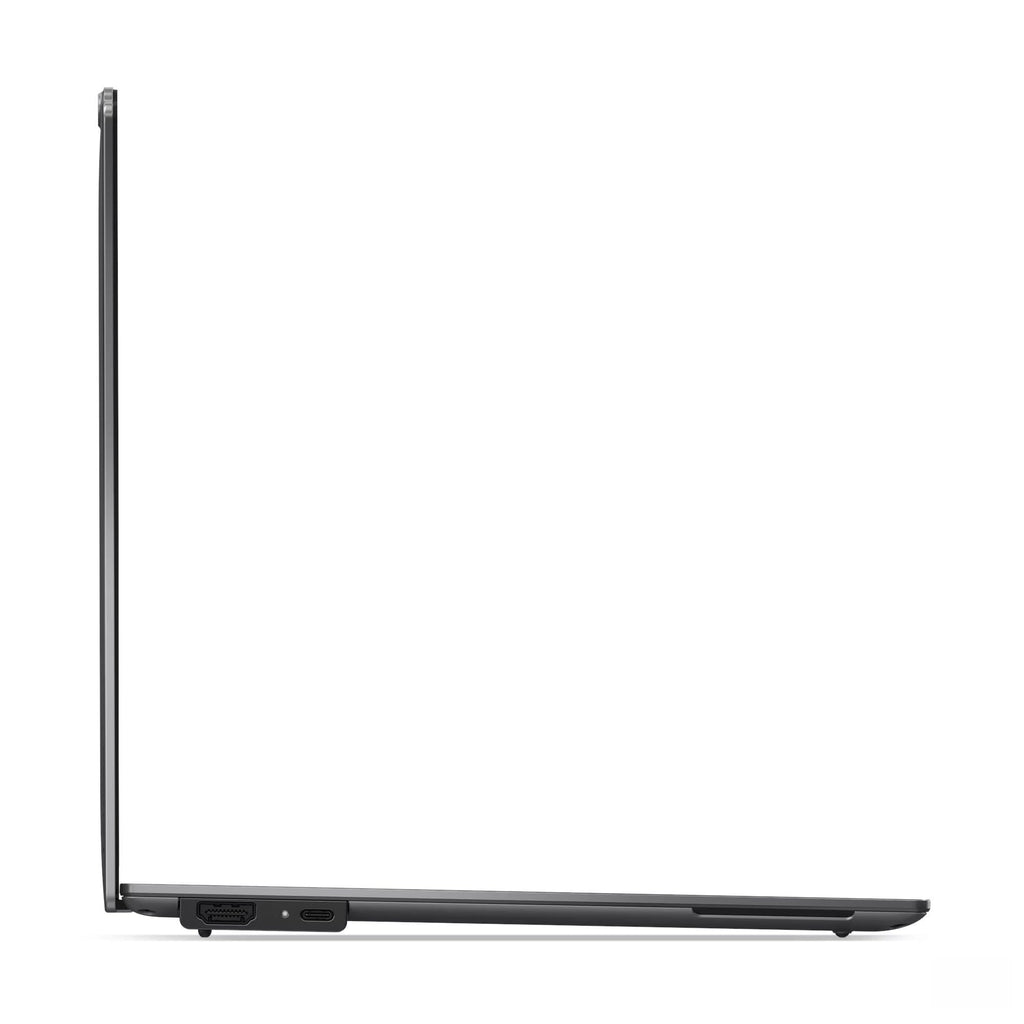 Lenovo 2026 ThinkPad X9-14 Gen 1 14” 2880x1800 IPS Touch Laptop 8-Core Intel Core Ultra 7 258V 32GB LPDDR5 2TB NVMe SSD Thunderbolt 4 WiFi BE BT Webcam HDMI2.1 Backlit KB Fingerprint Windows 11 Pro