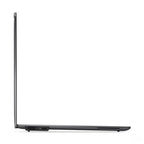 Lenovo 2026 ThinkPad X9-14 Gen 1 14” 2880x1800 IPS Touch Laptop 8-Core Intel Core Ultra 7 258V 32GB LPDDR5 2TB NVMe SSD Thunderbolt 4 WiFi BE BT Webcam HDMI2.1 Backlit KB Fingerprint Windows 11 Pro