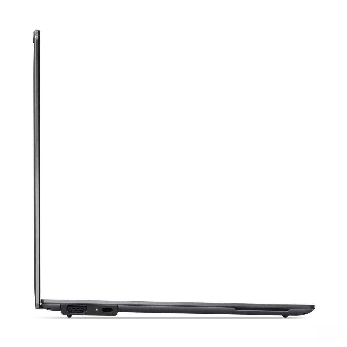 Lenovo 2026 ThinkPad X9-14 Gen 1 14” 2880x1800 IPS Touch Laptop 8-Core Intel Core Ultra 7 258V 32GB LPDDR5 2TB NVMe SSD Thunderbolt 4 WiFi BE BT Webcam HDMI2.1 Backlit KB Fingerprint Windows 11 Pro