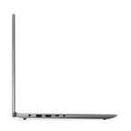 Lenovo IdeaPad 15.6" FHD 1920x1080 IPS Touchscreen Laptop, 10-Core 13th Gen Intel i7-1355U, 16GB LPDDR5, 1TB SSD, Intel Iris Xe GPU, Wi-Fi 6 Backlit KB Fingerprint Win11 Home (Renewed)