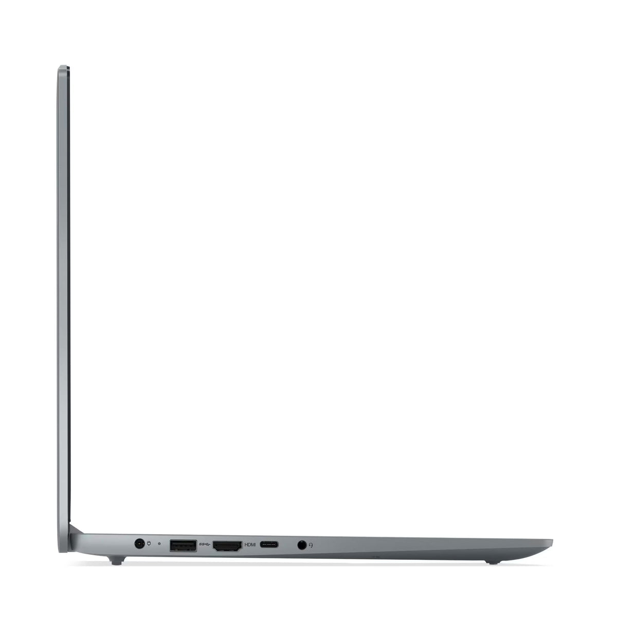 Lenovo IdeaPad 15.6" FHD 1920x1080 IPS Touchscreen Laptop, 10-Core 13th Gen Intel i7-1355U, 16GB LPDDR5, 1TB SSD, Intel Iris Xe GPU, Wi-Fi 6 Backlit KB Fingerprint Win11 Home (Renewed)