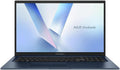 ASUS 2026 Vivobook 17 17.3" FHD IPS Laptop 6-Core Intel Core 3 100U Intel Graphics 16GB DDR5 1TB SSD USB-C w/DP WIFIAX BT 5.2 Webcam HDMI 1.4 Windows 10 Home w/RE USB