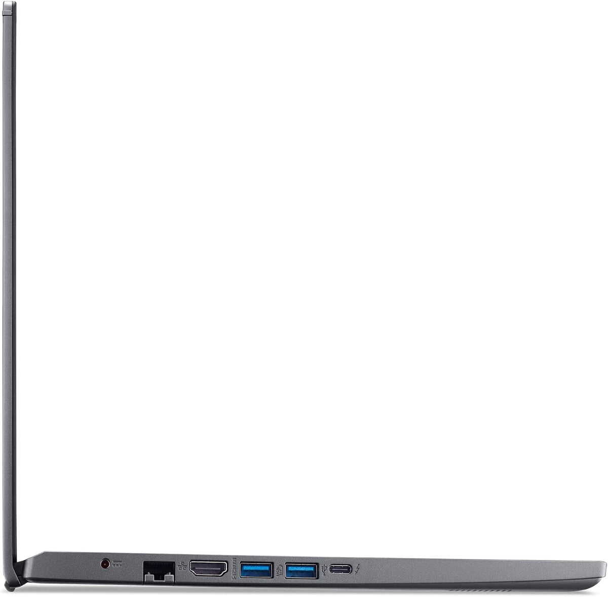Acer 2024 Aspire Laptop 15.6" FHD(1920x1080) IPS LED, 12-Core Intel i5-1240P 8GB DDR4 512GB SSD,W11P,NVIDIA GeForce RTX 2050 4G GDDR6,Backlit KB Anti-Glare,Wi-Fi 6,Thunderbolt 4 Bluetooth 5.1