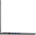 Acer 2024 Aspire Laptop 15.6" FHD(1920x1080) IPS LED, 12-Core Intel i5-1240P 32GB DDR4 2TB SSD,W10P,NVIDIA GeForce RTX 2050 4G GDDR6,Backlit KB Anti-Glare,Wi-Fi 6,Thunderbolt 4 Bluetooth 5.1