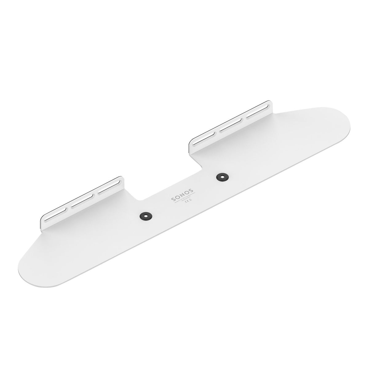 Sonos Beam G2 + Sub Mini + Era 100 (Pair) - Black