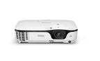 Epson EX Series V11H533020 Portable Projector with Quick Image Alignment