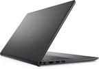 DELL 2022 Inspiron 15 3511 Laptop, 15.6" FHD Touchscreen, Intel Core i7-1165G7 Processor, 32GB DDR4 RAM, 1TB PCIe SSD, Wi-Fi, Webcam, HDMI, Windows 11 Home, Black