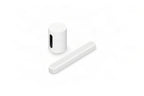 Sonos Beam Ultra + Era 100 (Pair) - Black
