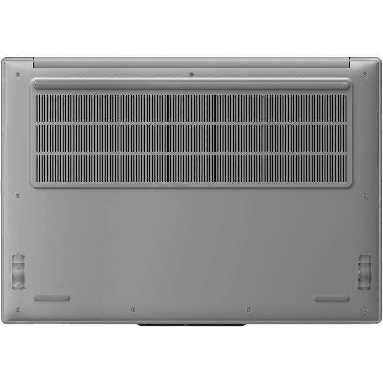 Lenovo 2026 IdeaPad Pro 5 16" 2880x1800 Laptop 8-Core AMD Ryzen AI 7 350 NVIDIA GeForce RTX 5050 16GB DDR5 4TB SSD Thunderbolt 4 USB-C w/DP WiFi BE BT 5.4 Webcam HDMI 2.1 Backlit KB Windows 11 Pro