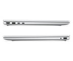 HP 2026 OmniBook 3 Laptop 17.3" FHD(1920x1080) IPS LED-Backlit,12-Core Intel Ultra 5 225U 32GB DDR5 2TB SSD, W11H,Backlit Keyboard Anti-Glare, Wi-Fi 6 Bluetooth 5.2 Glacier Silver