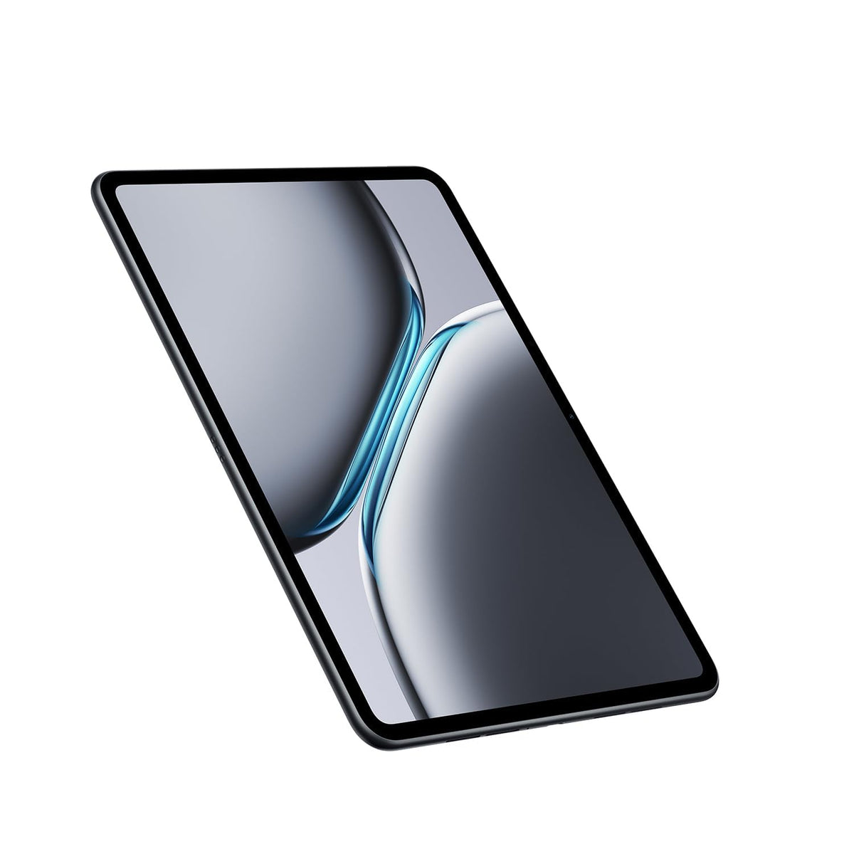 OnePlus Pad 2, 12GB RAM, 256GB Storage, Snapdragon 8 Gen 3, 3K+ 144Hz Display, Wi-Fi Gray Nimbus