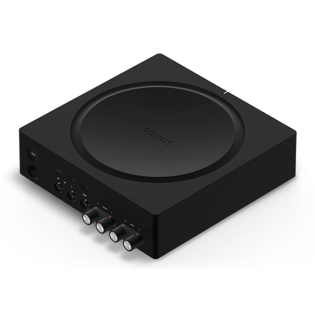 Sonos Amp - Black