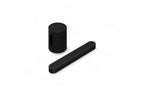 Sonos Beam Ultra + Era 100 (Pair) - Black