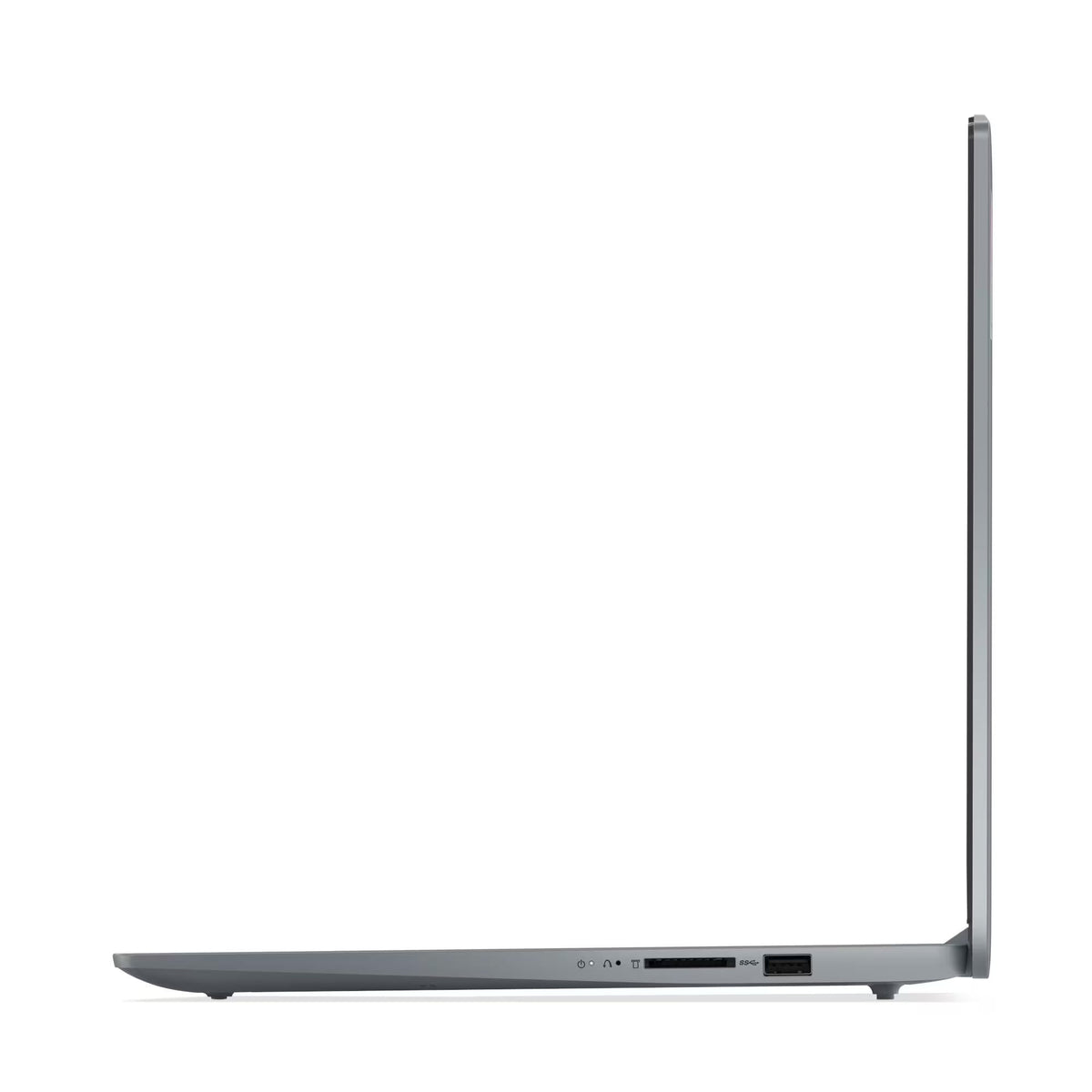 Lenovo IdeaPad 15.6" FHD 1920x1080 IPS Touchscreen Laptop, 10-Core 13th Gen Intel i7-1355U, 16GB LPDDR5, 1TB SSD, Intel Iris Xe GPU, Wi-Fi 6 Backlit KB Fingerprint Win11 Home (Renewed)