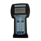 HART 475 375 Handheld Field Communicator Color Display Dual Language Chinese English Smart Field Controller(475 Chinese)